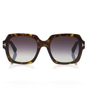 Tom Ford Autumn Sunglasses